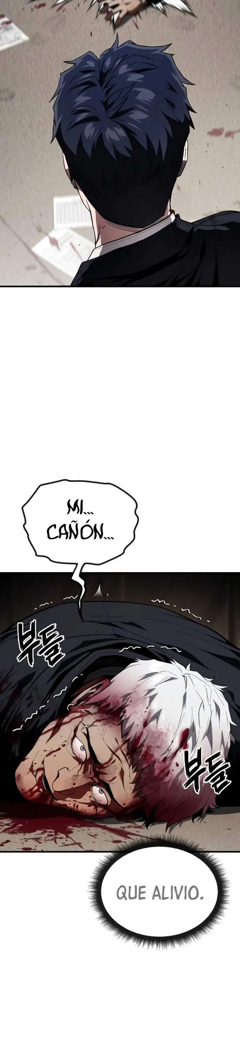 Capitulo 21 page 50