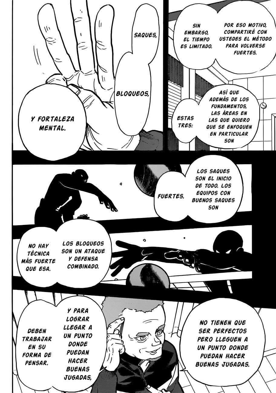 Capitulo 358 page 9
