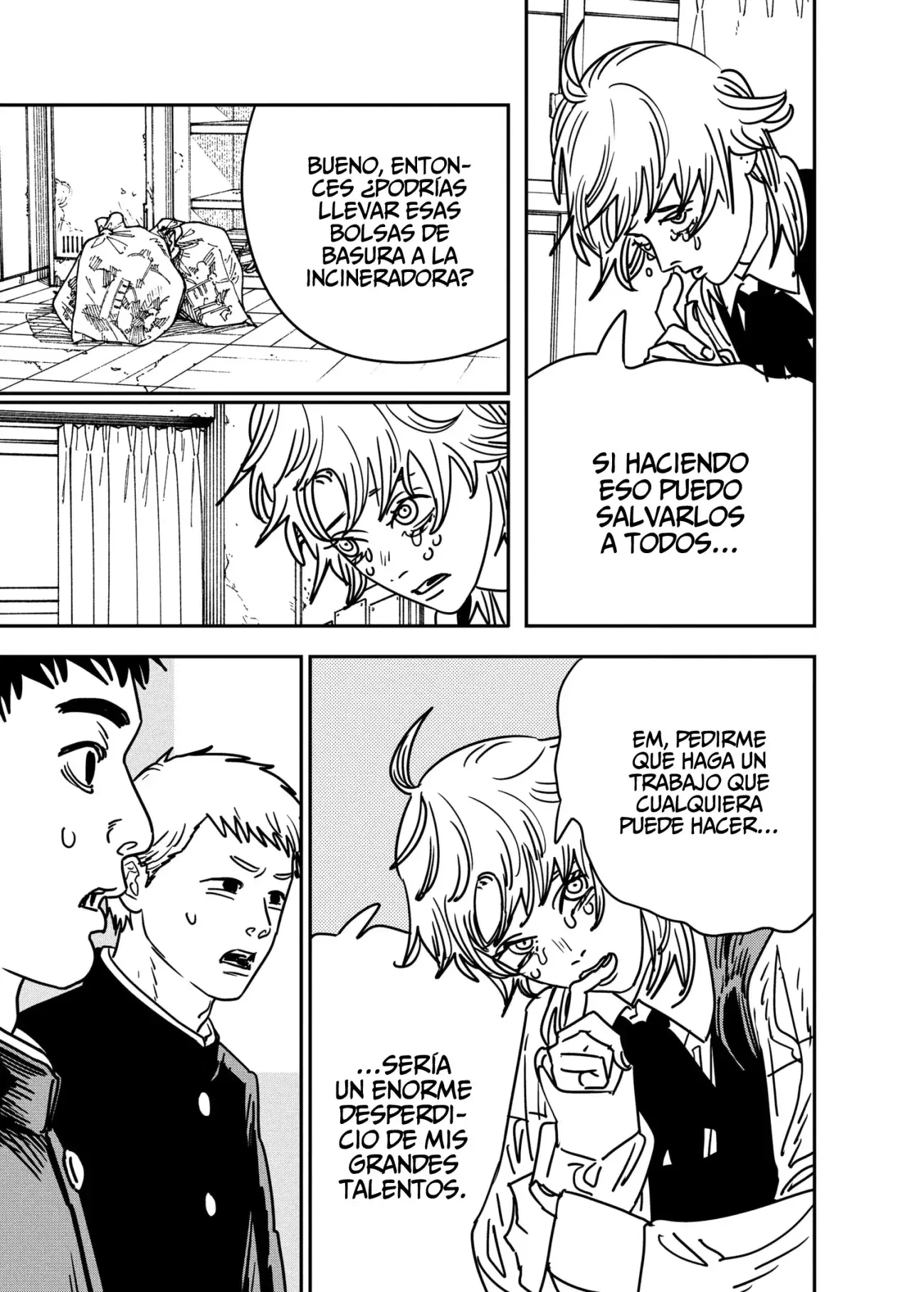 Capitulo 196 page 7