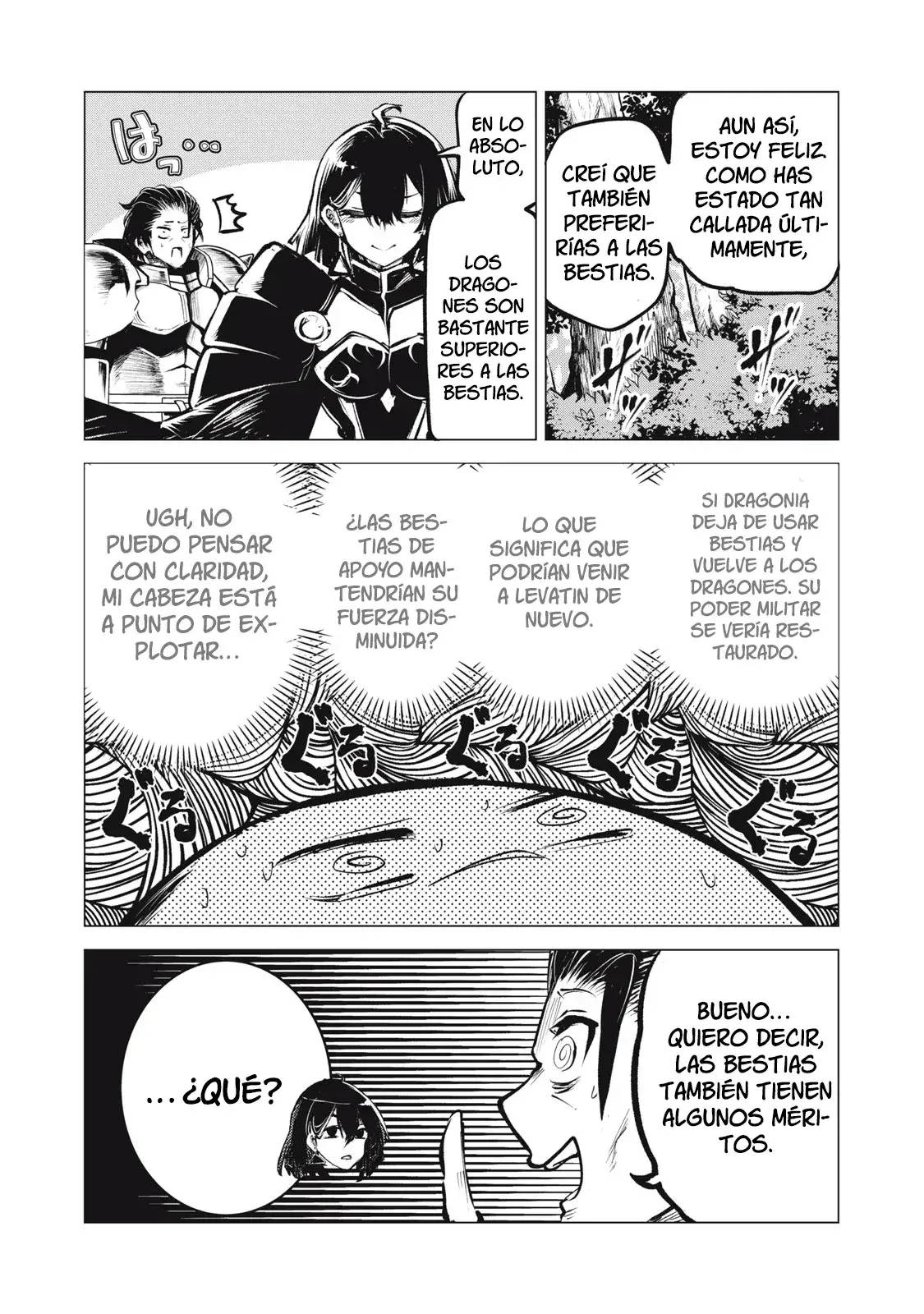 Capitulo 11 page 7