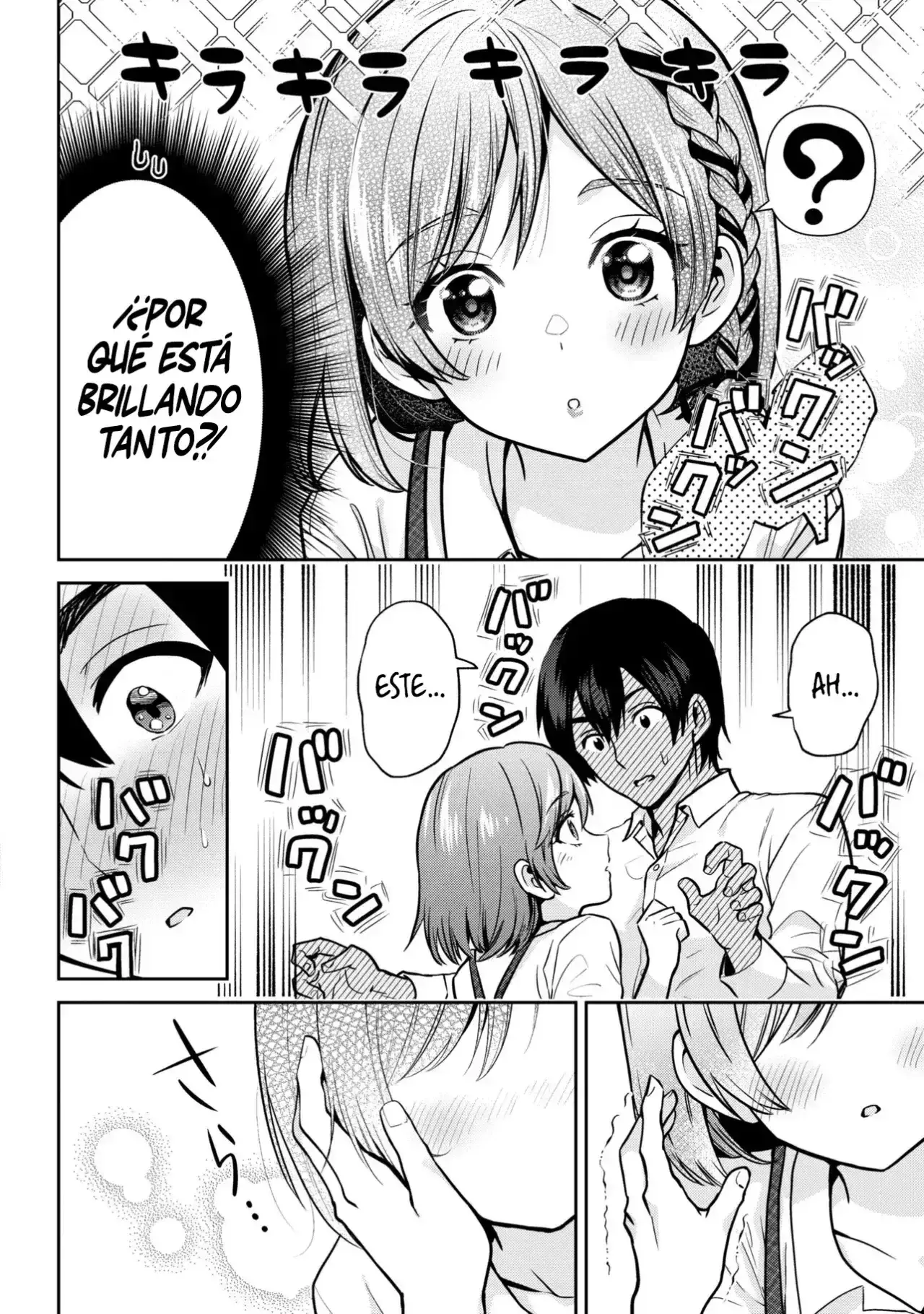 Capitulo 50 page 25