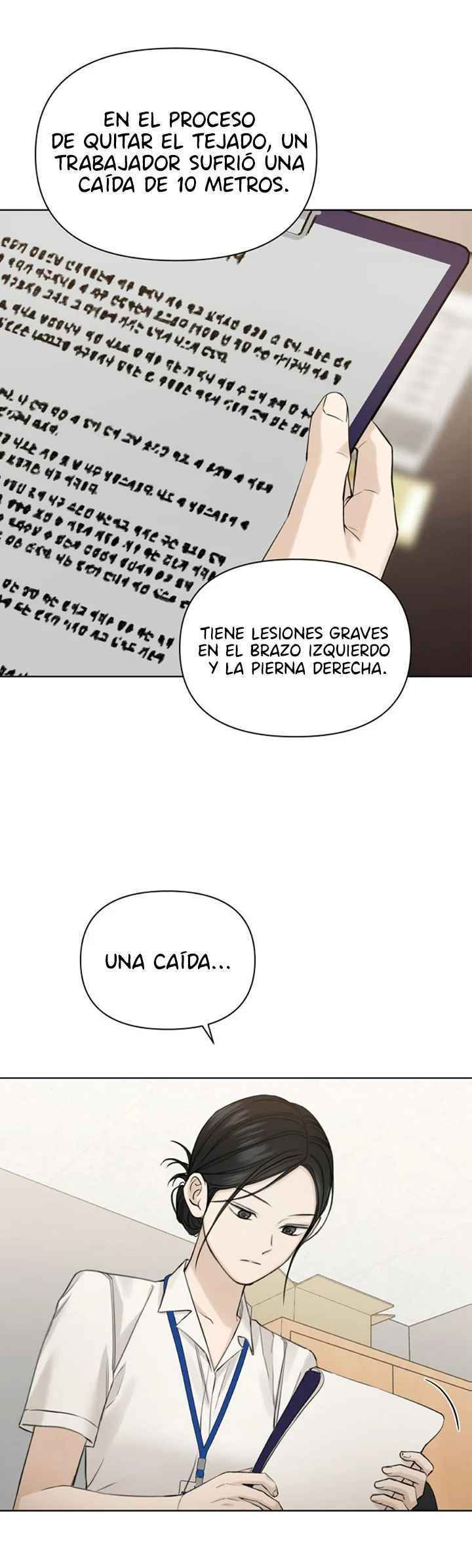 Capitulo 32 page 47