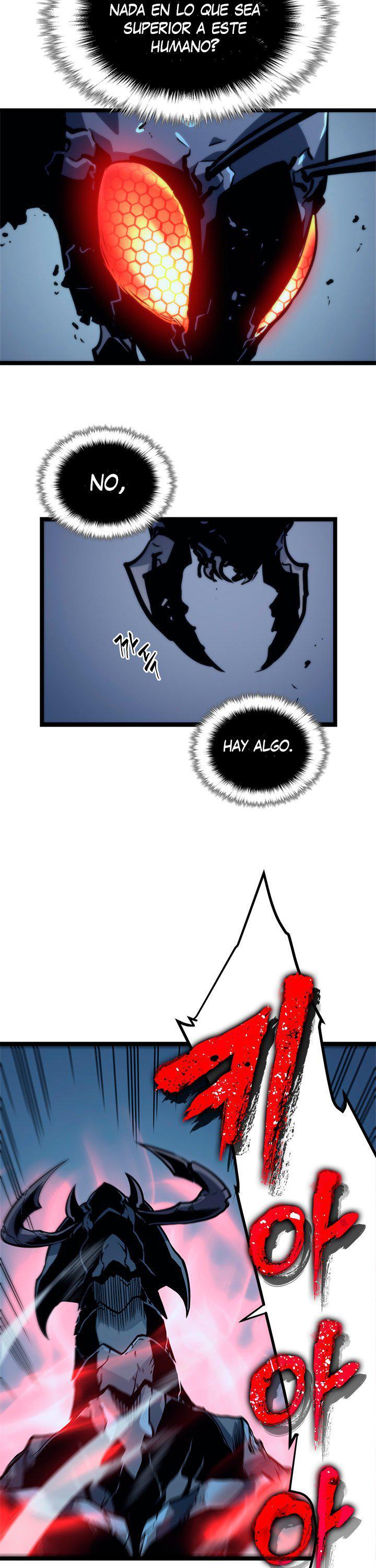 Capitulo 103 page 47