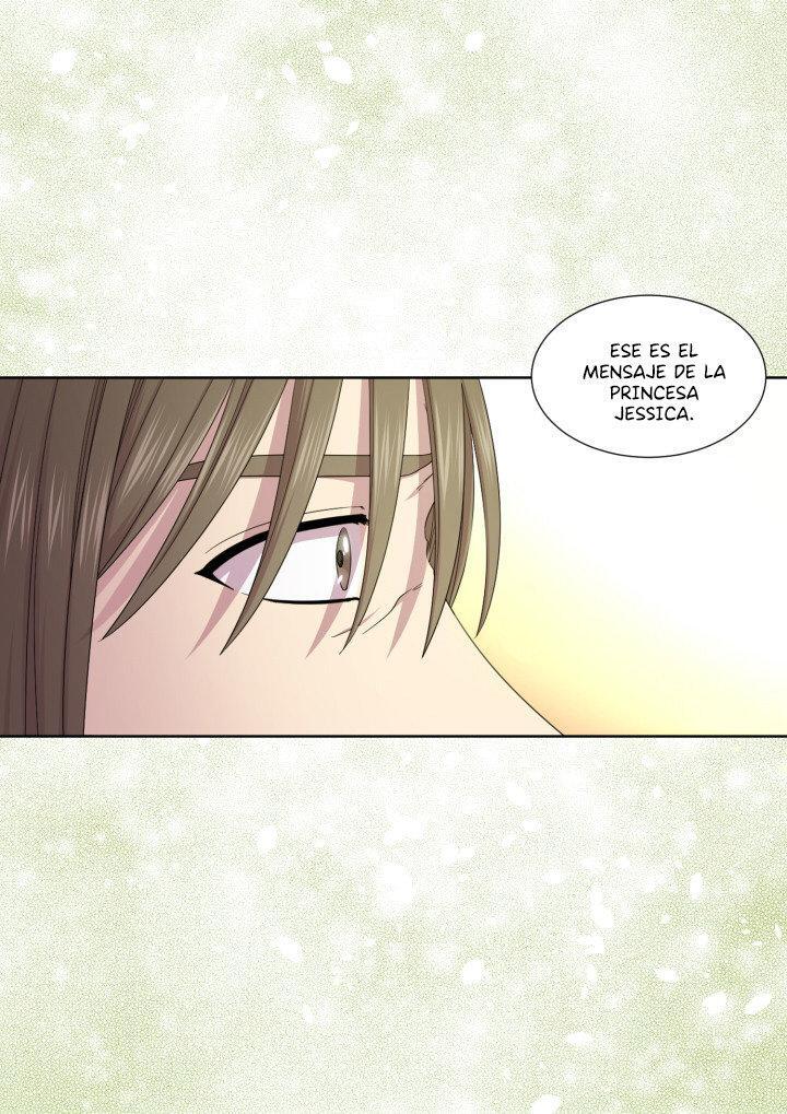 Capitulo 104 page 41