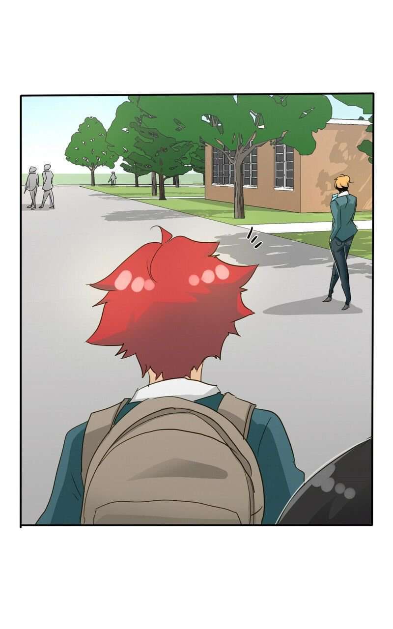 Capitulo 86 page 50