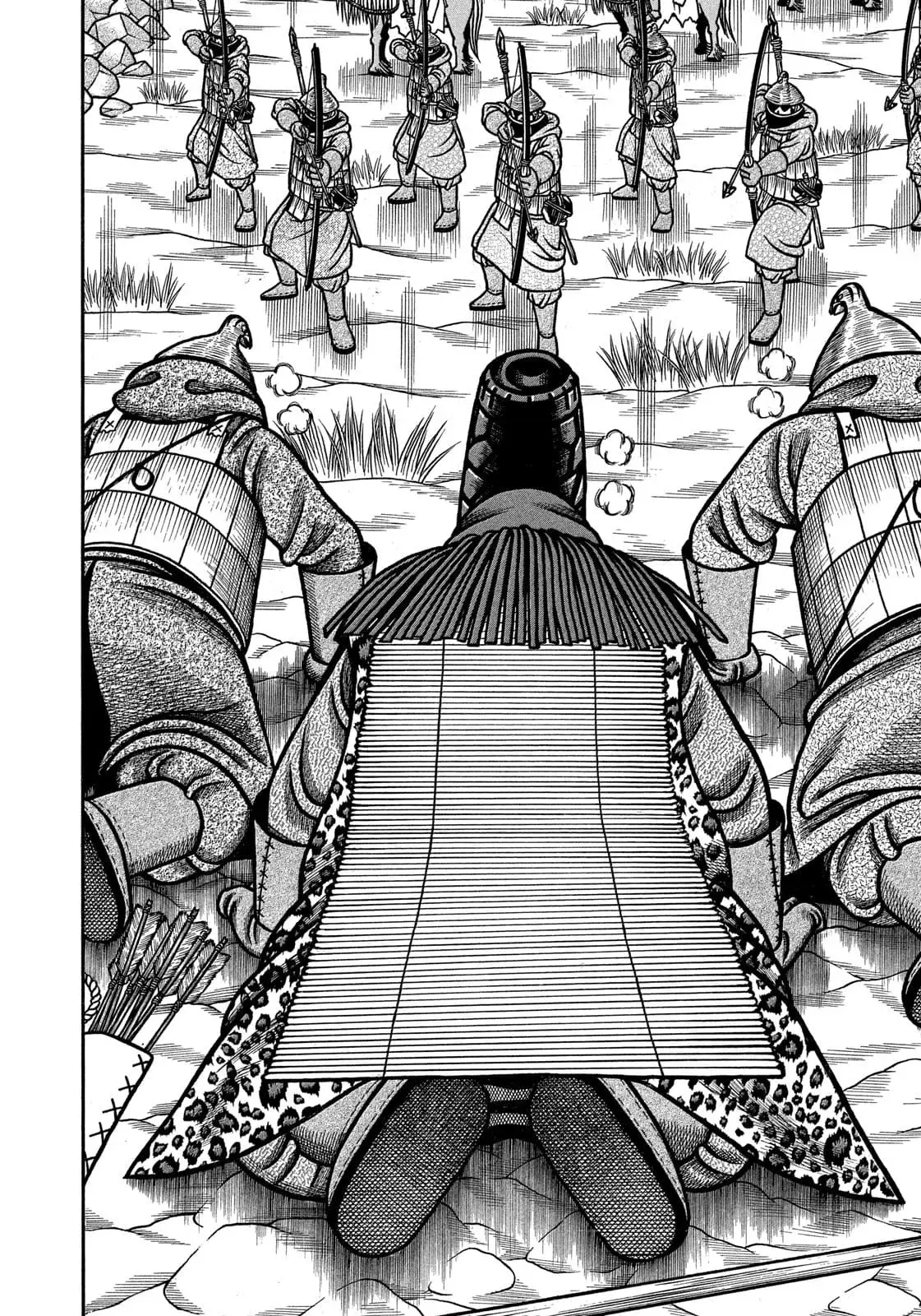 Capitulo 25 page 21