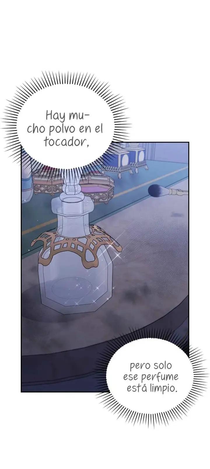 Capitulo 37.1 page 36