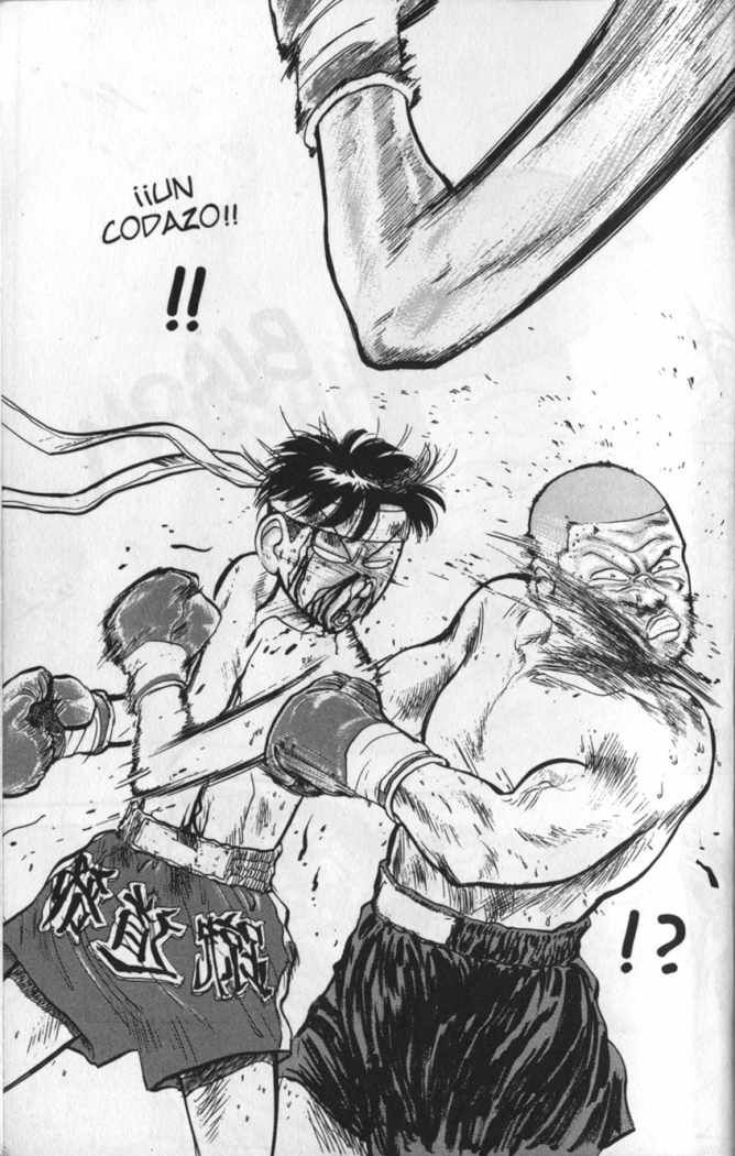 Capitulo 16 page 13