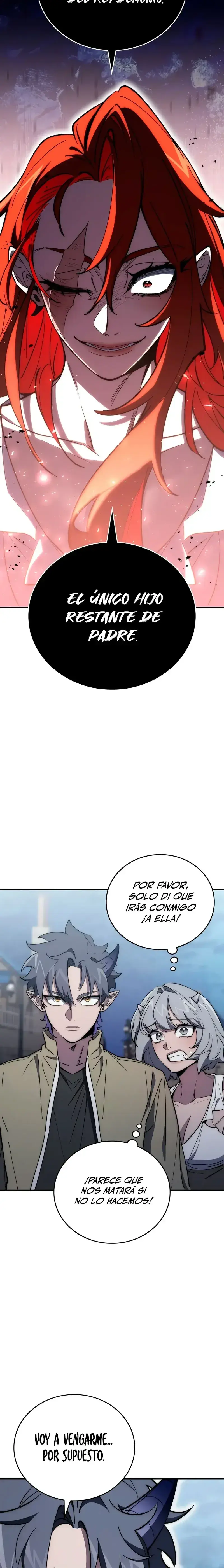Capitulo 13 page 16