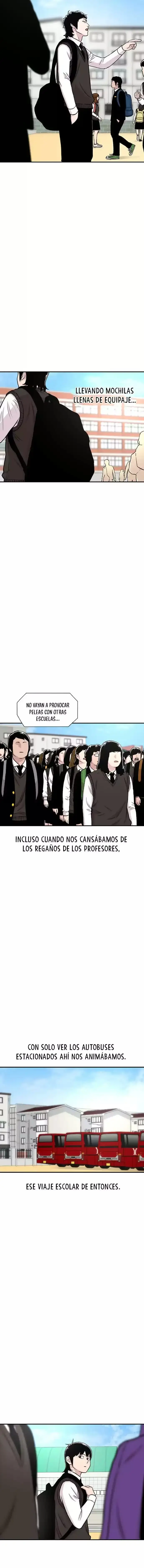 Capitulo 158 page 14