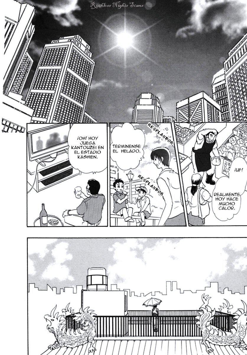 Capitulo 6 page 29