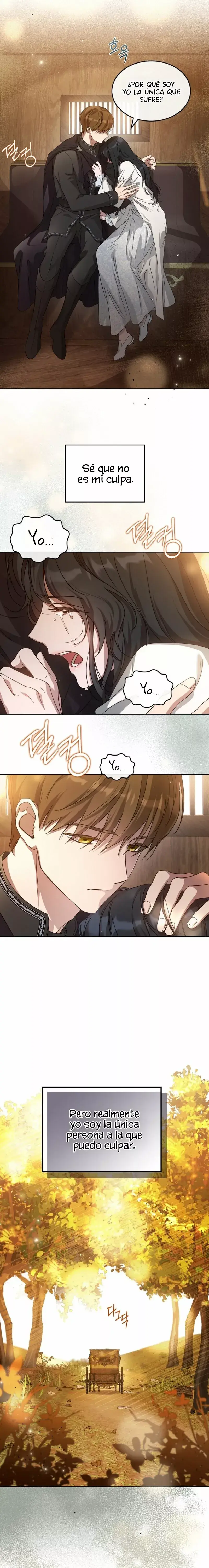 Capitulo 75 page 5