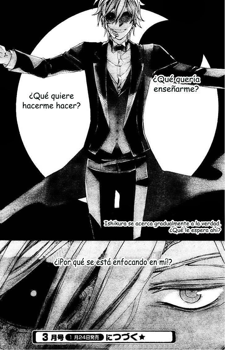Capitulo 7 page 39