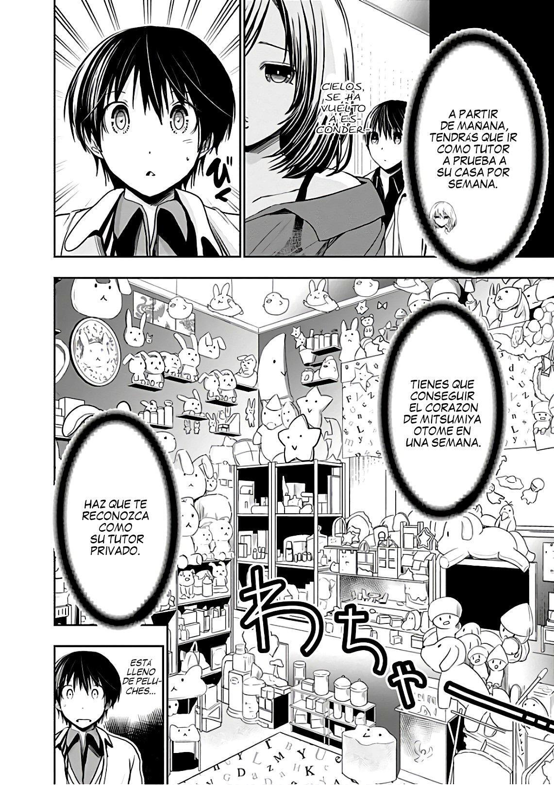 Capitulo 306 page 3