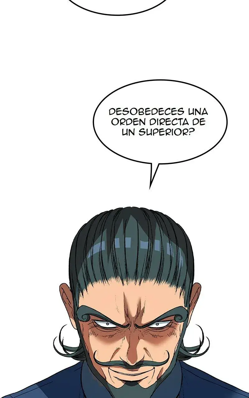 Capitulo 19 page 25