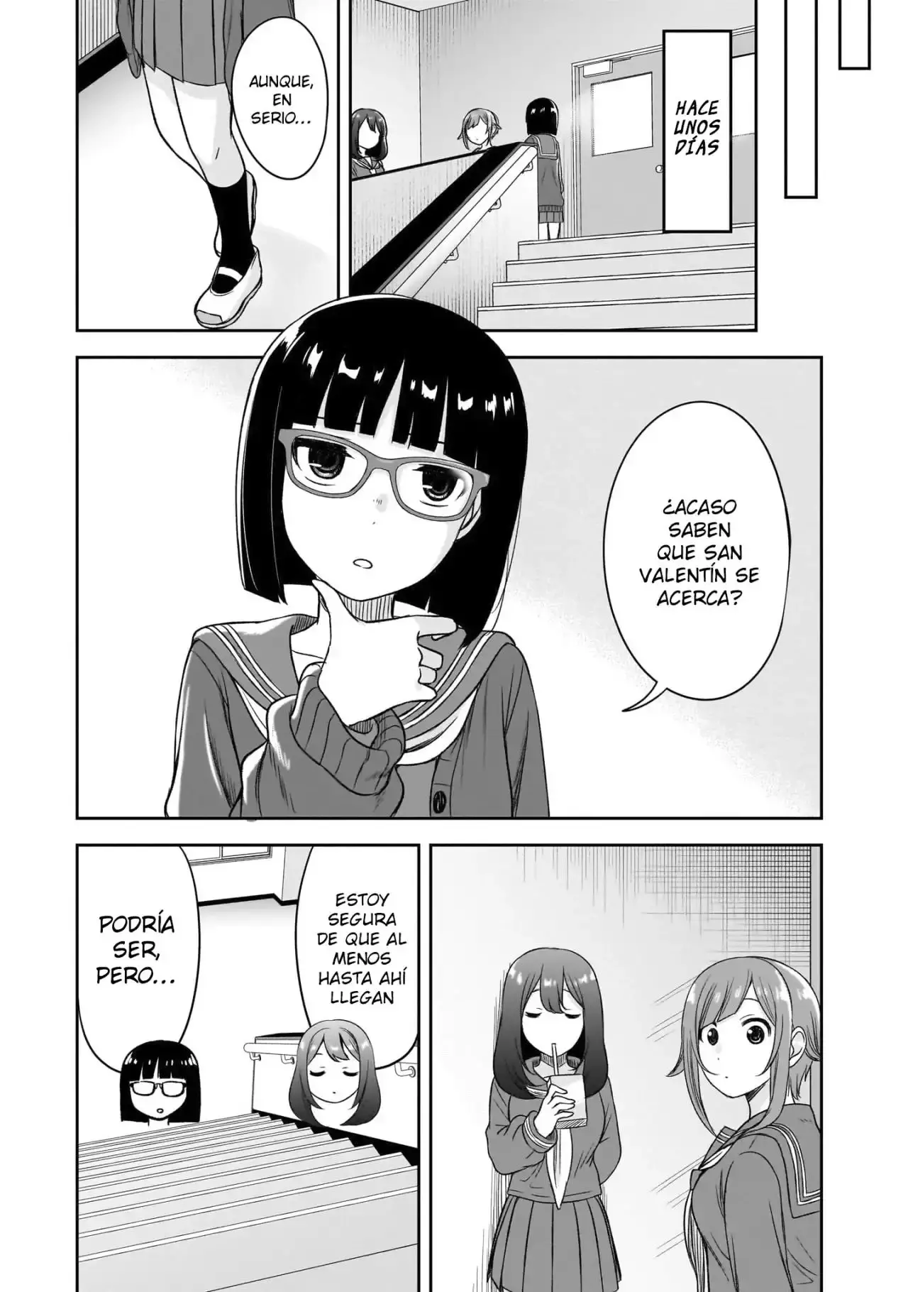 Capitulo 68 page 3