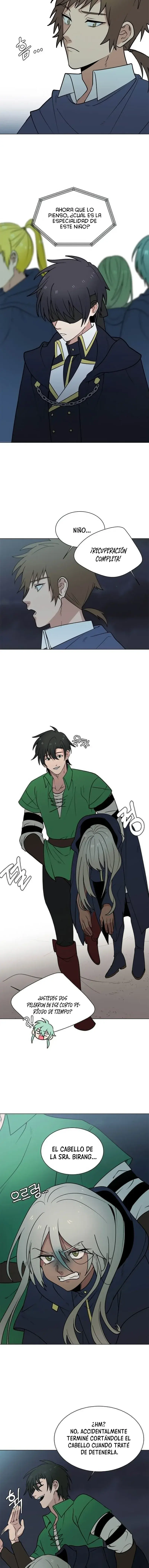 Capitulo 97 page 11
