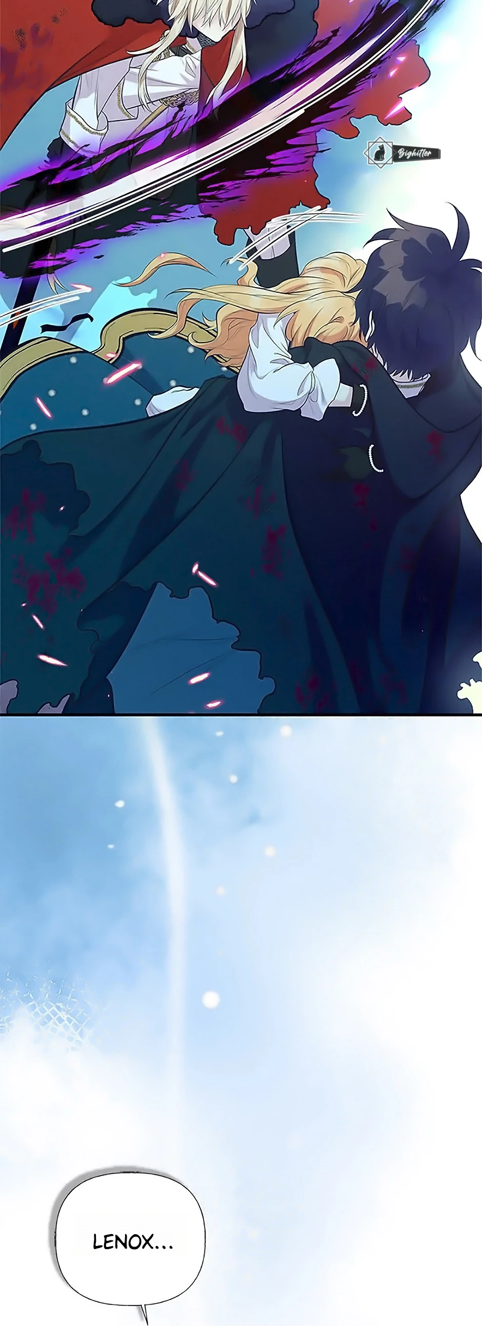 Capitulo 94 page 6