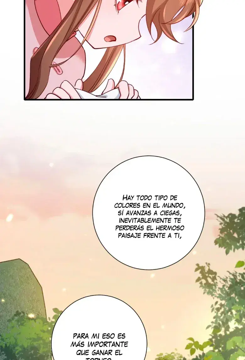 Capitulo 92 page 10