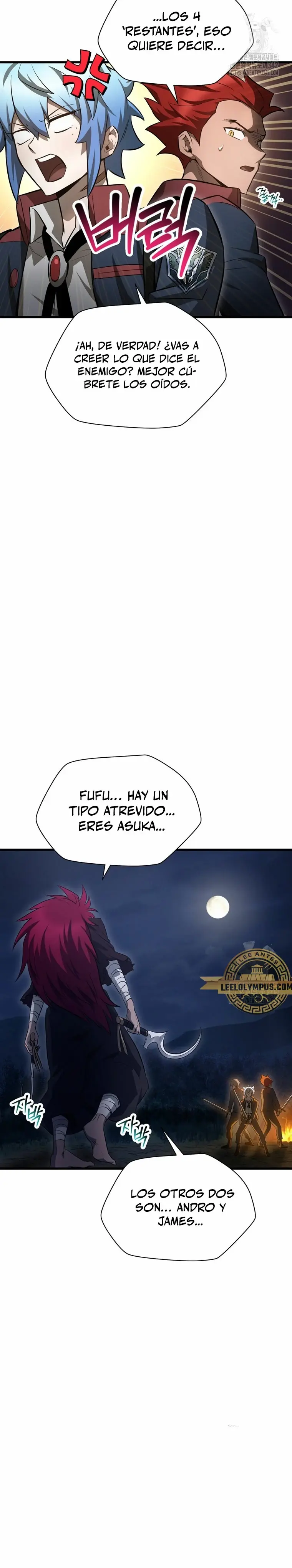 Capitulo 76 page 8