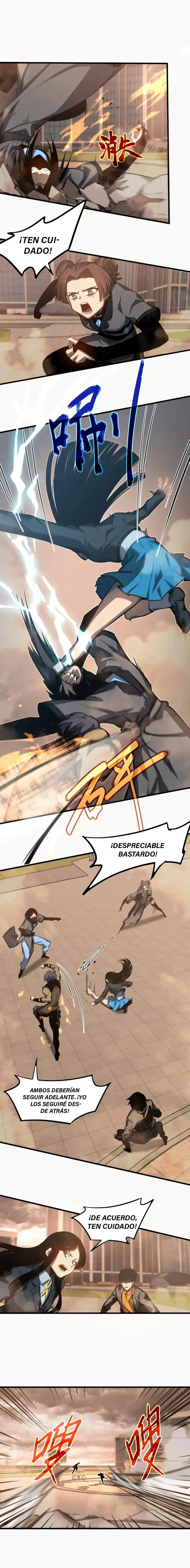 Capitulo 104 page 11