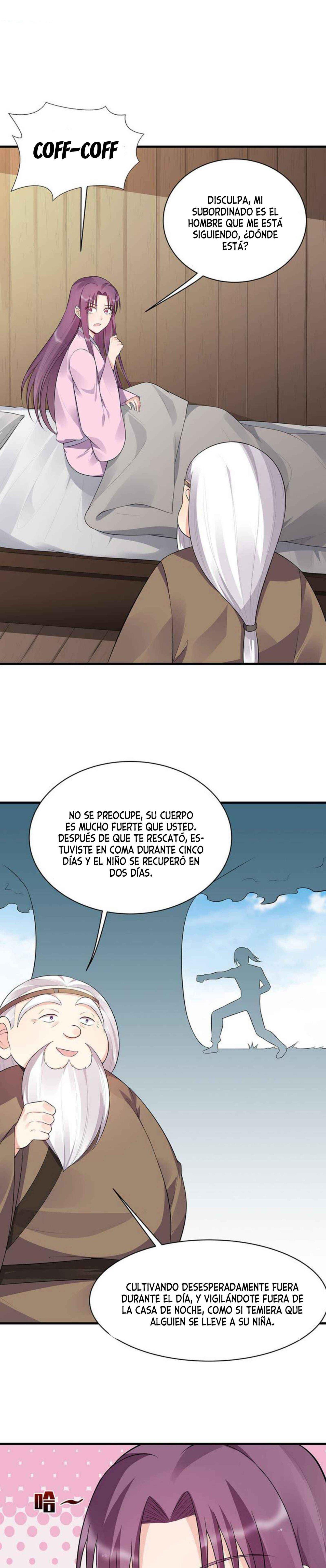 Capitulo 35 page 12