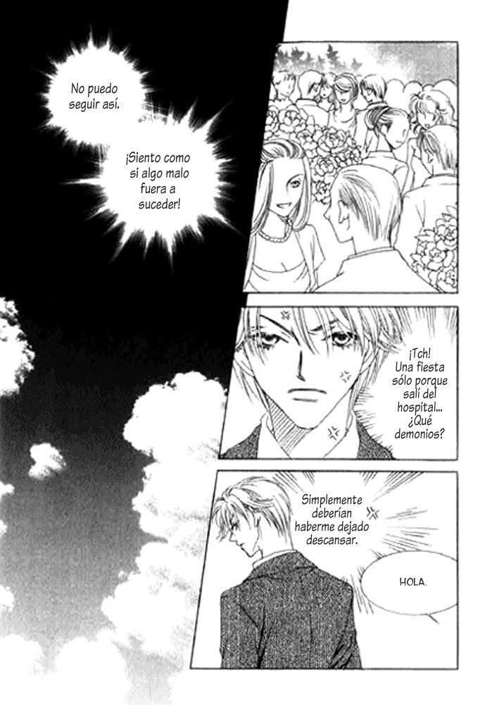 Capitulo 19 page 8