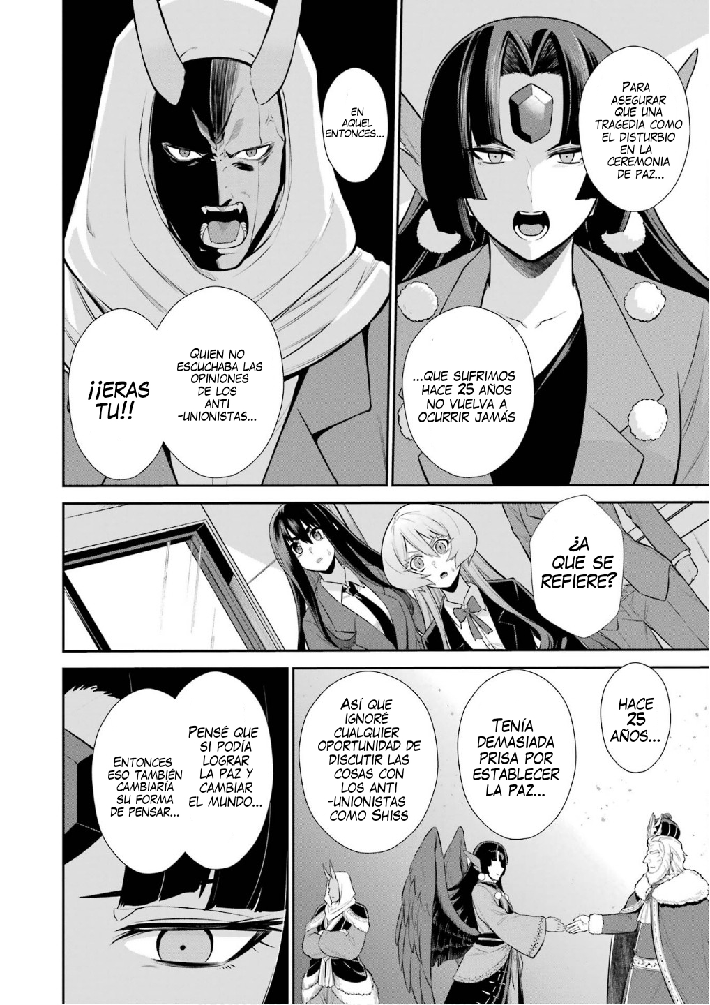 Capitulo 35 page 51