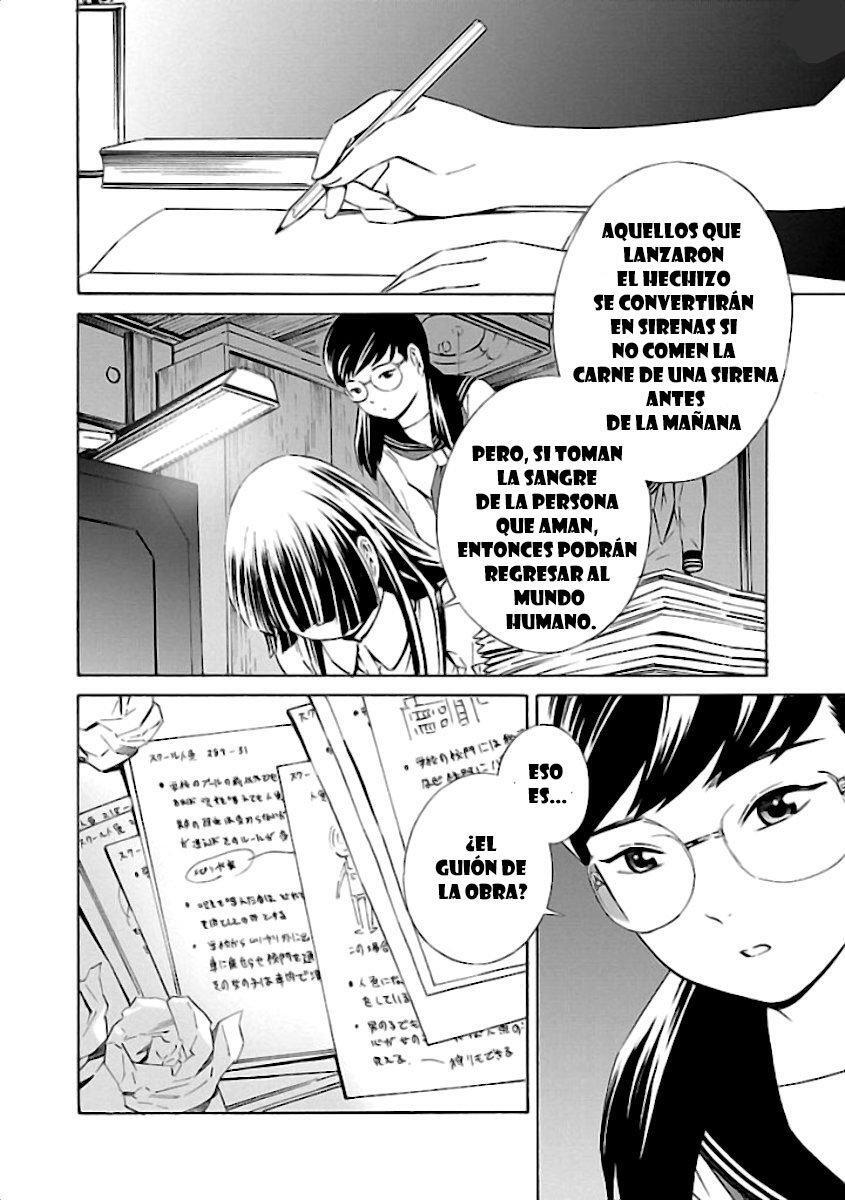 Capitulo 30 page 24