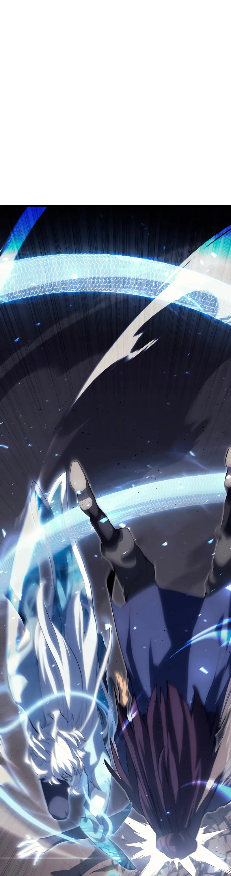 Capitulo 32 page 65