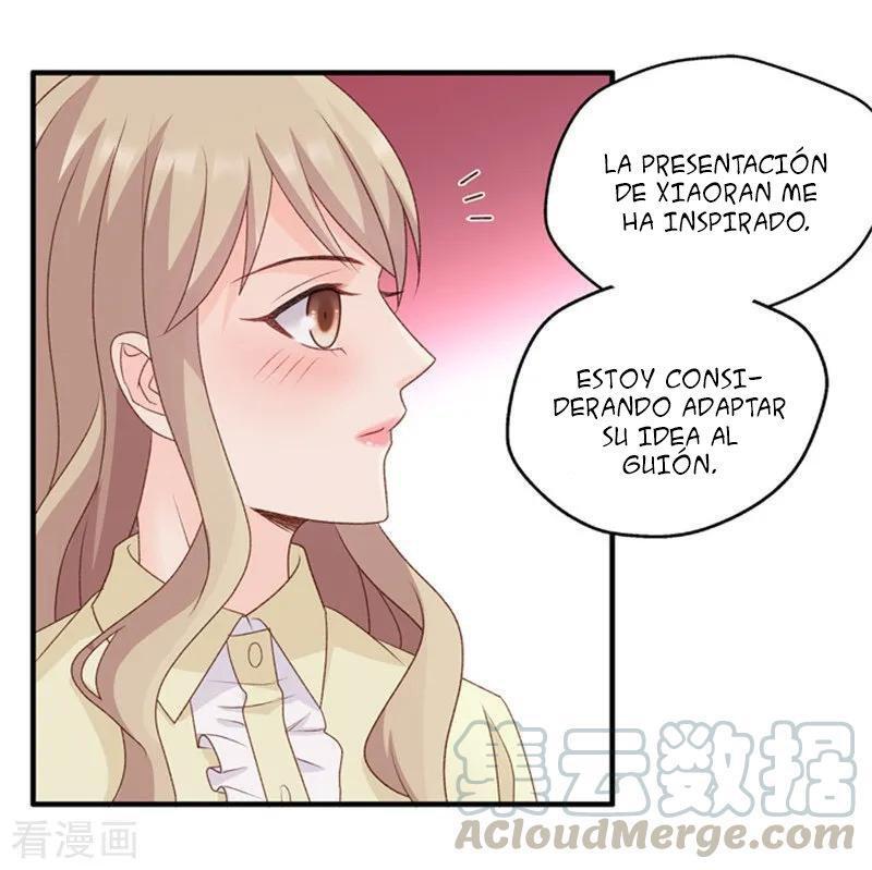 Capitulo 70 page 11