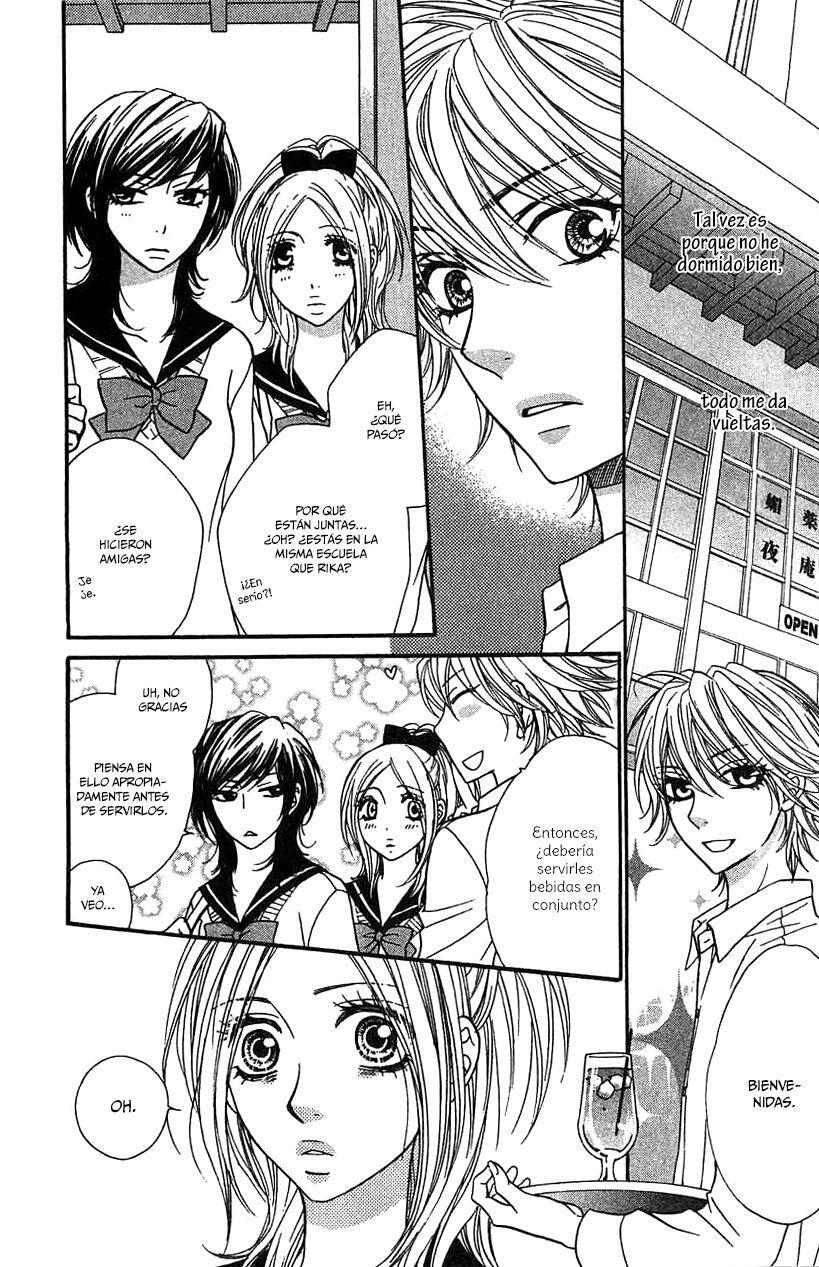 Capitulo 29 page 20
