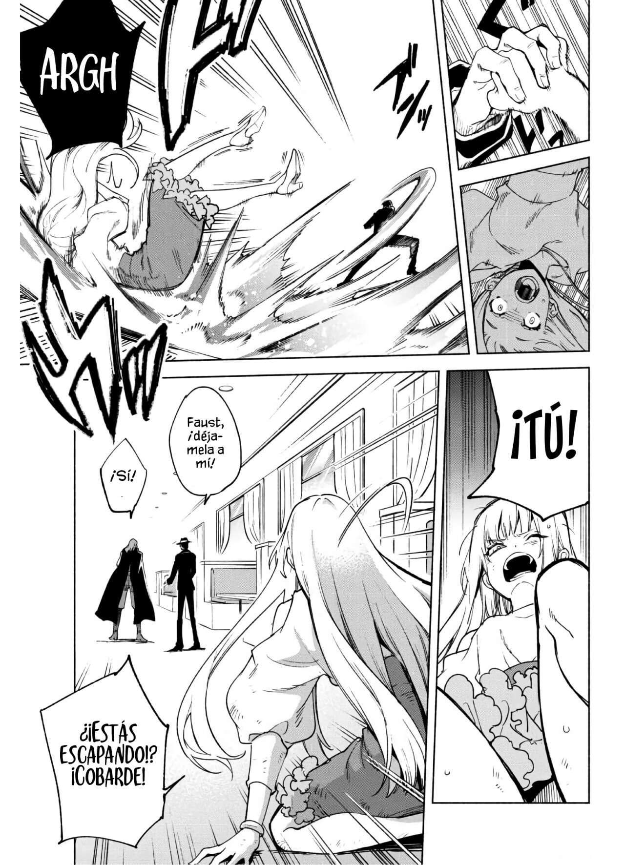 Capitulo 53 page 7