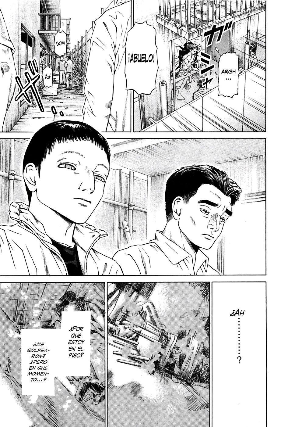 Capitulo 2 page 15