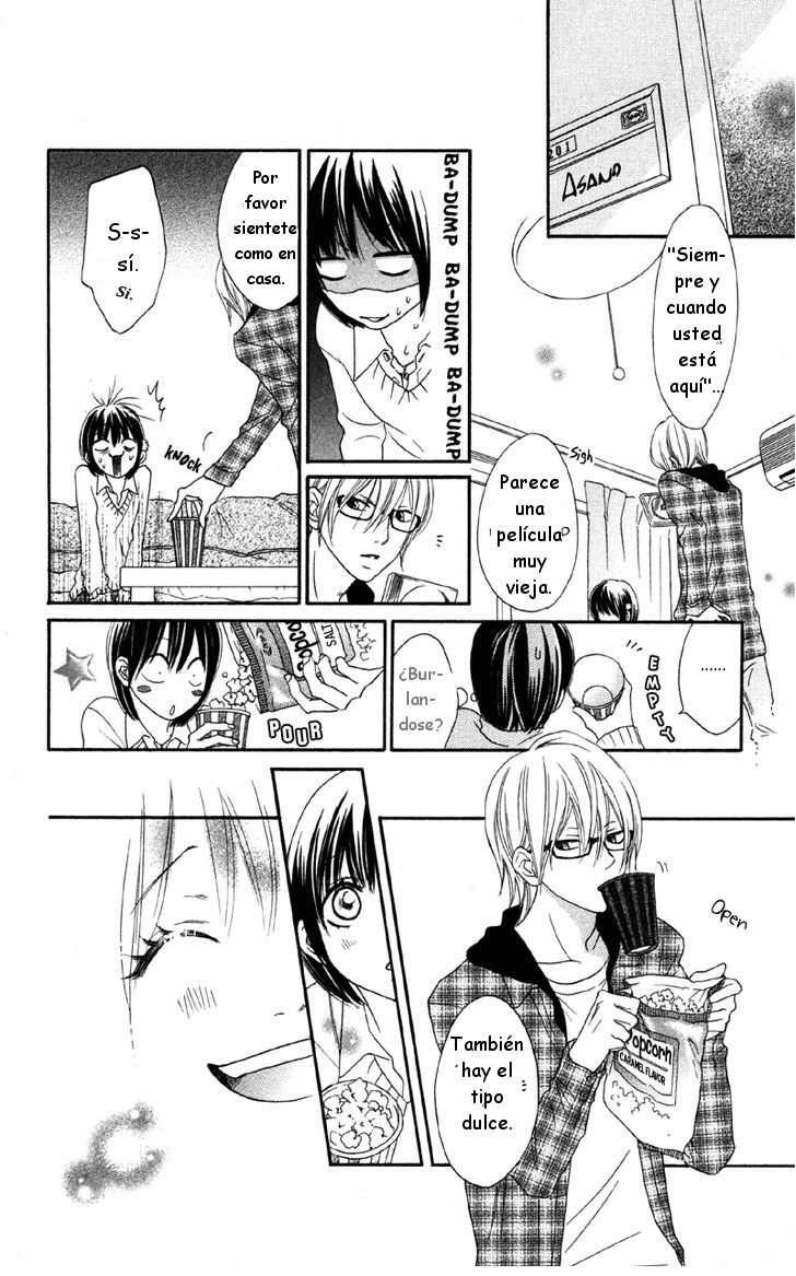 Capitulo 3 page 15