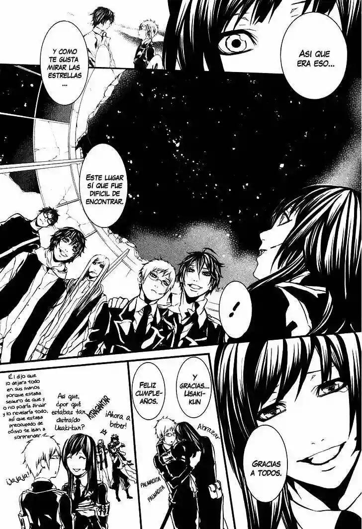 Capitulo 44 page 18