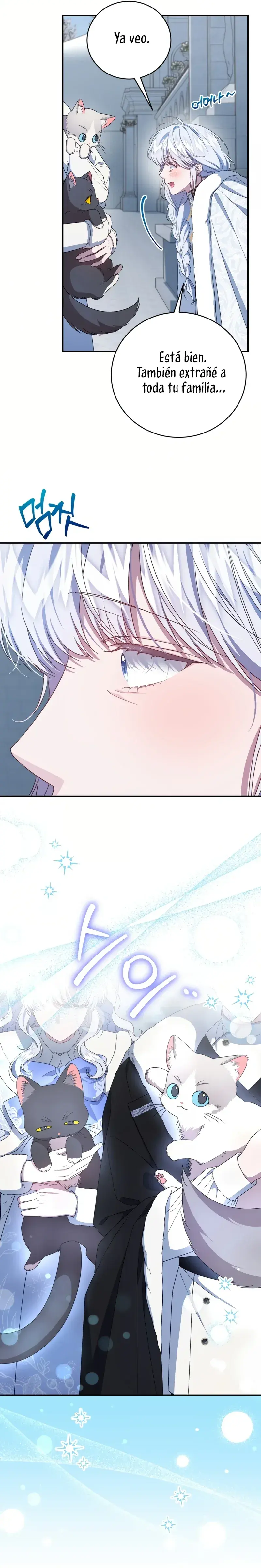 Capitulo 63 page 14