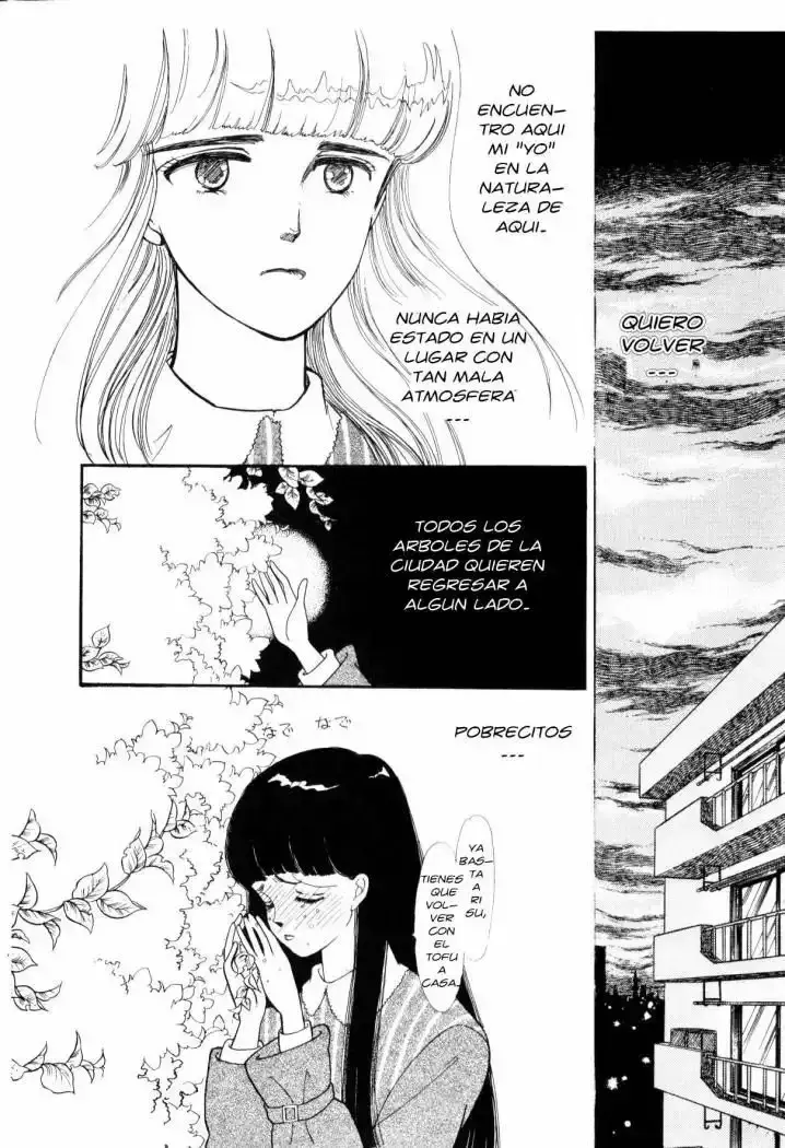 Capitulo 1 page 15