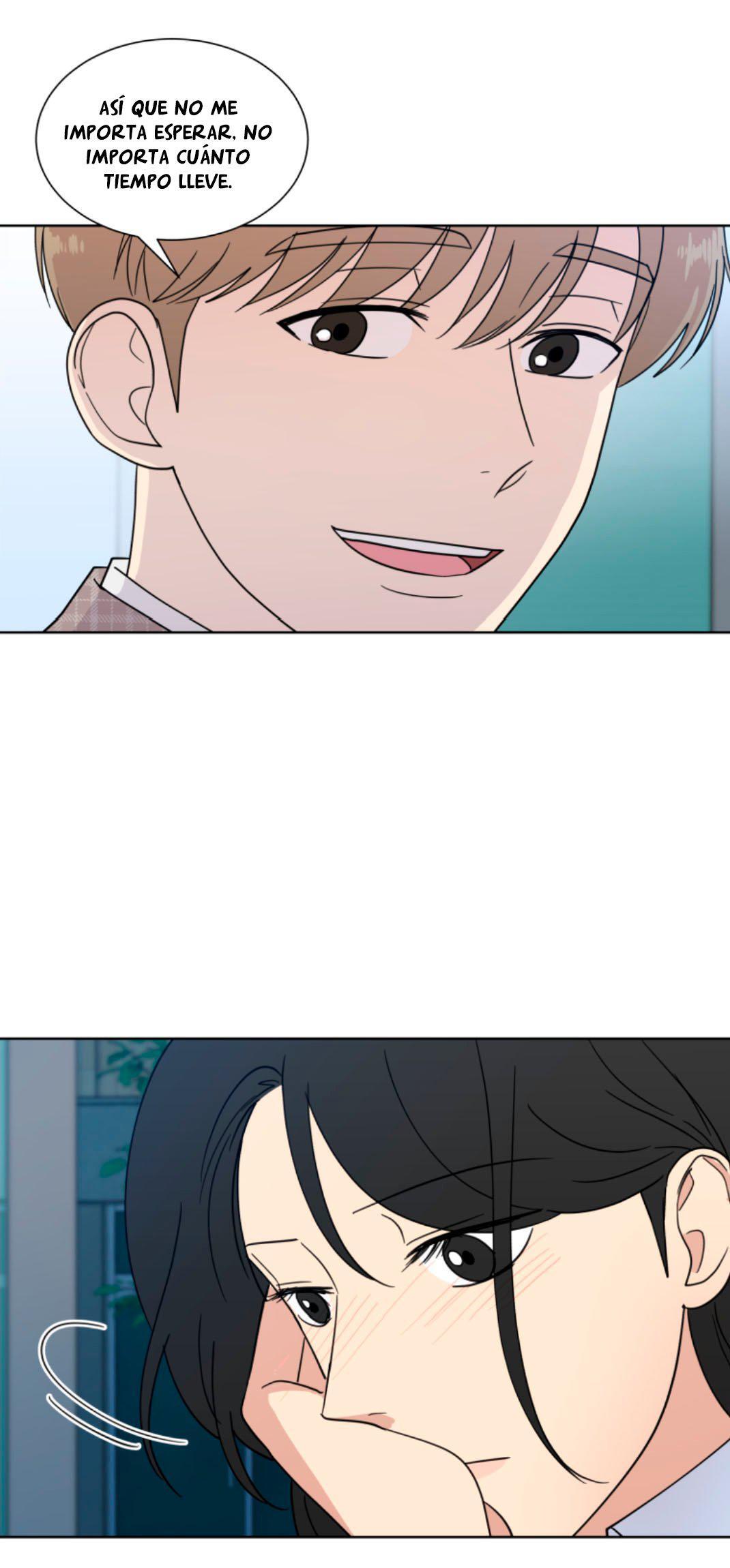 Capitulo 53 page 17
