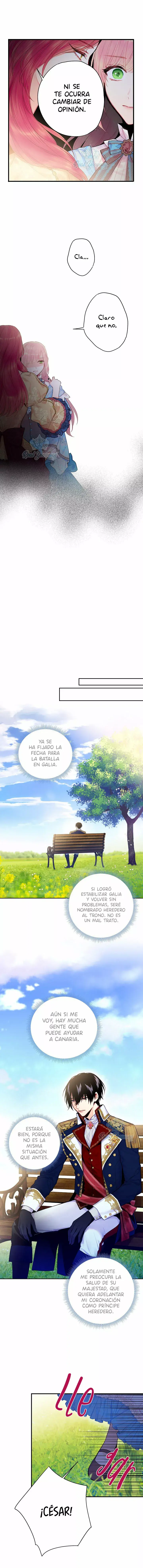 Capitulo 73 page 9