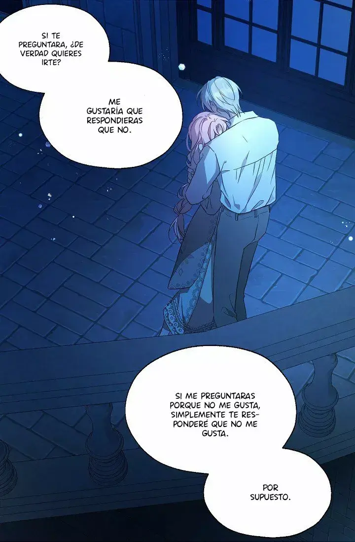 Capitulo 52 page 69