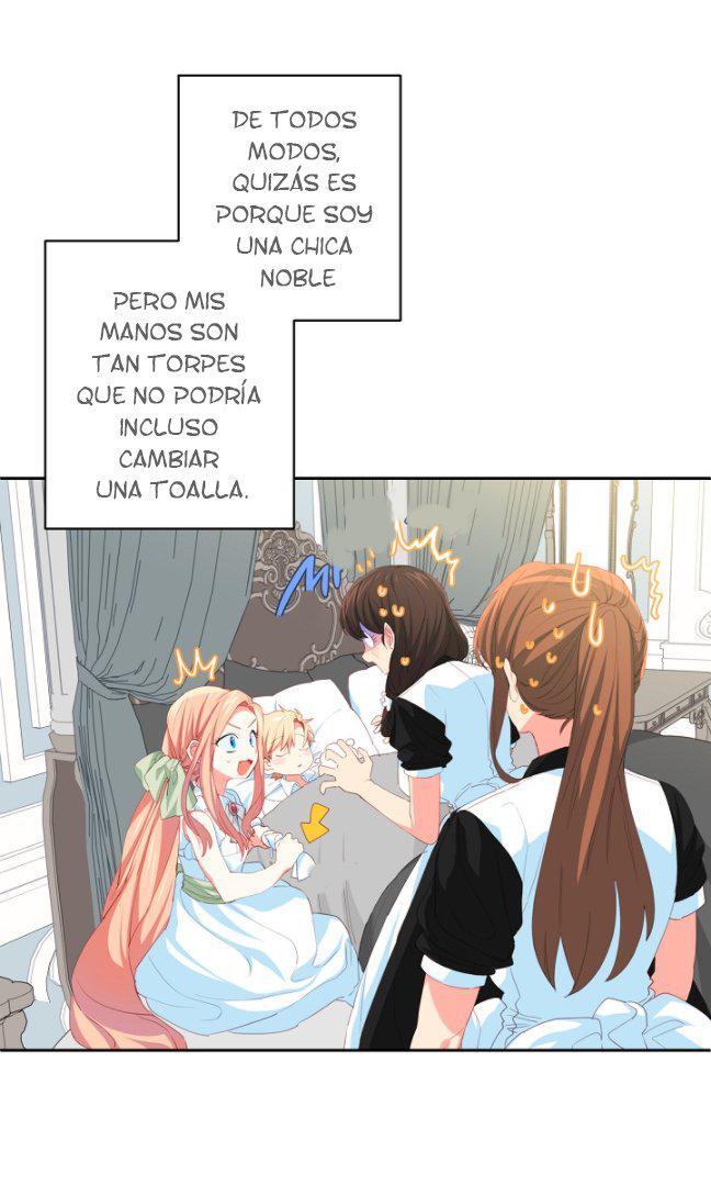 Capitulo 14 page 6