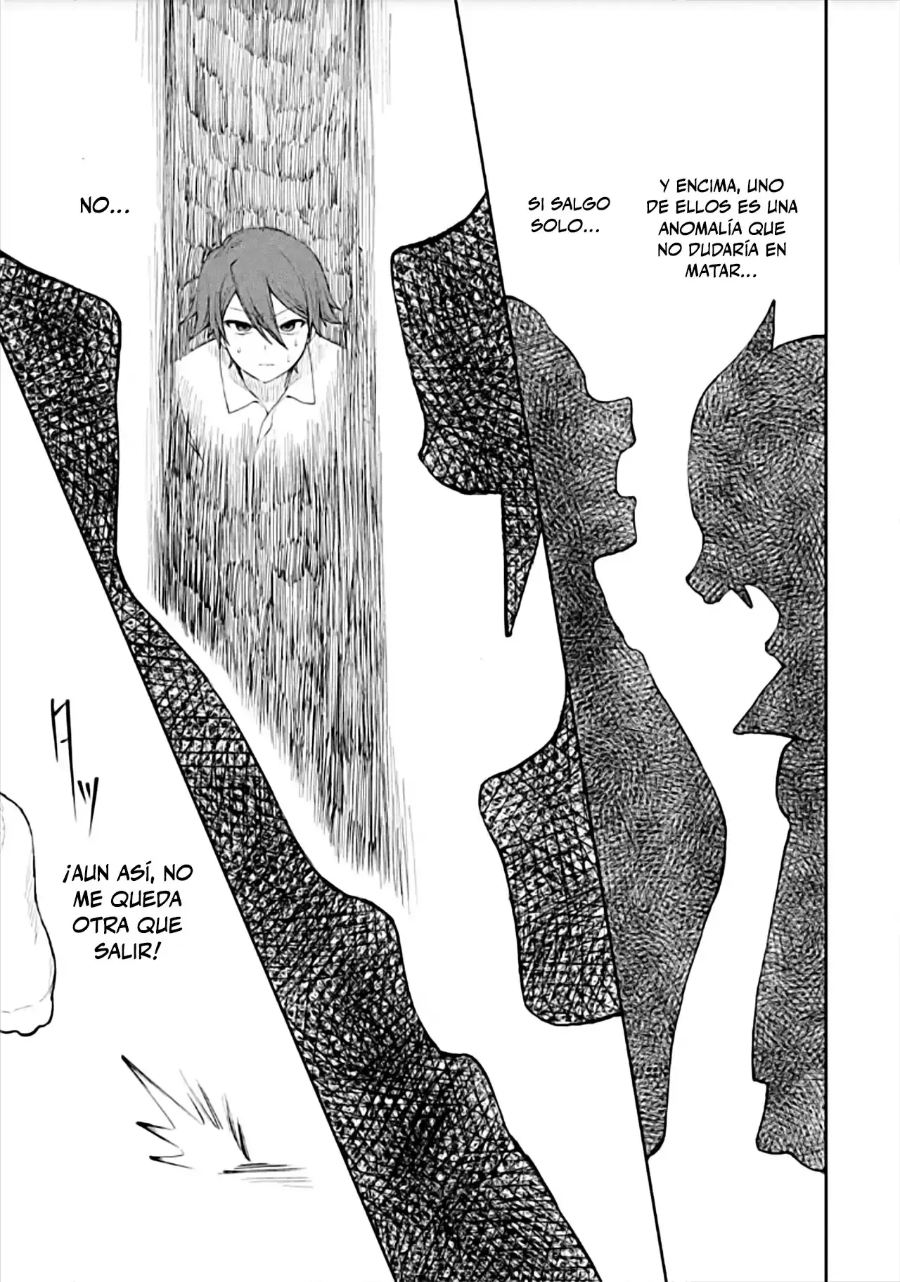 Capitulo 4 page 23