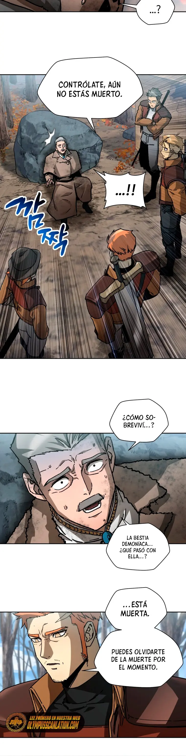 Capitulo 20 page 10