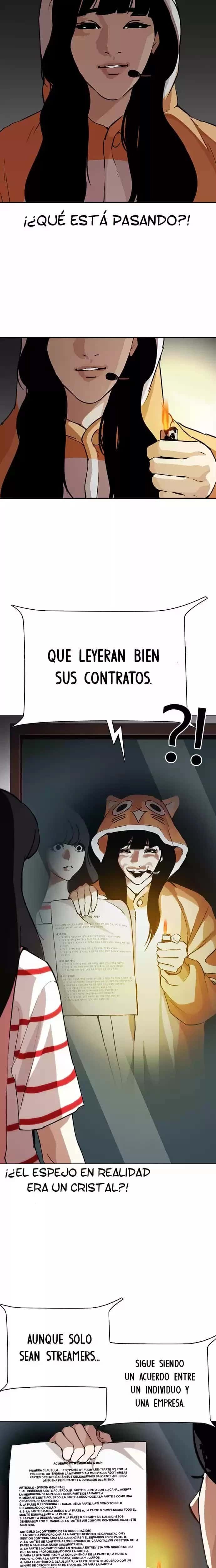Capitulo 289 page 34