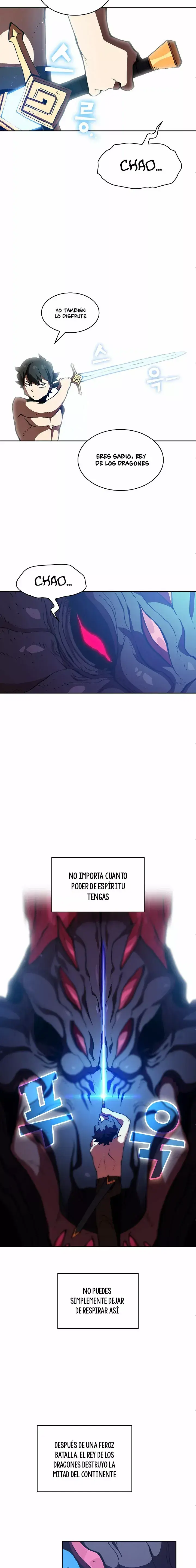 Capitulo 25 page 11