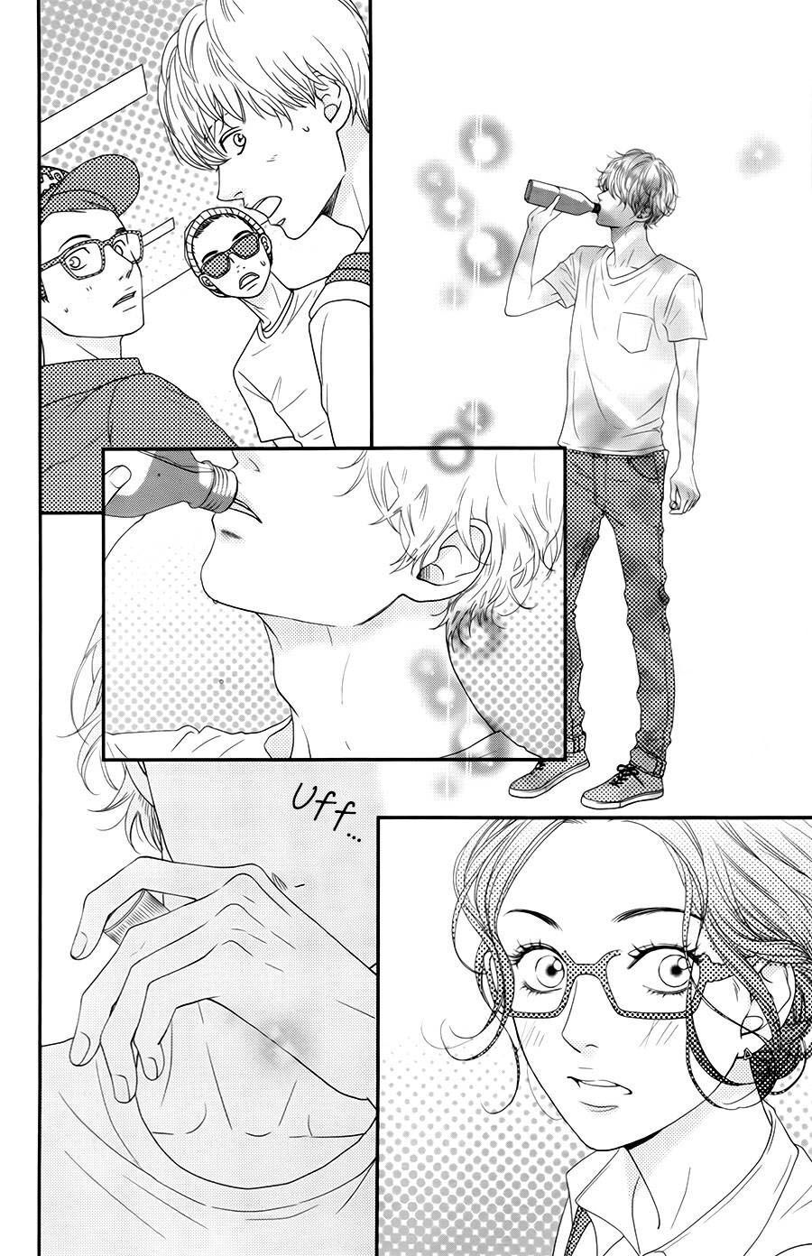 Capitulo 6 page 34