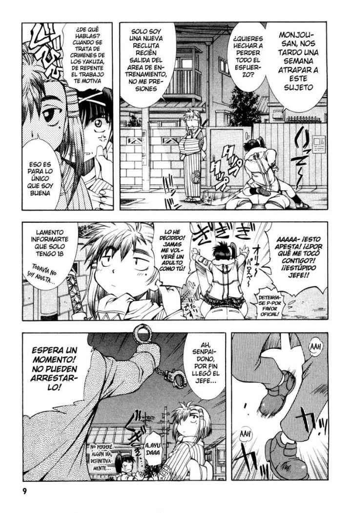 Capitulo 6 page 12
