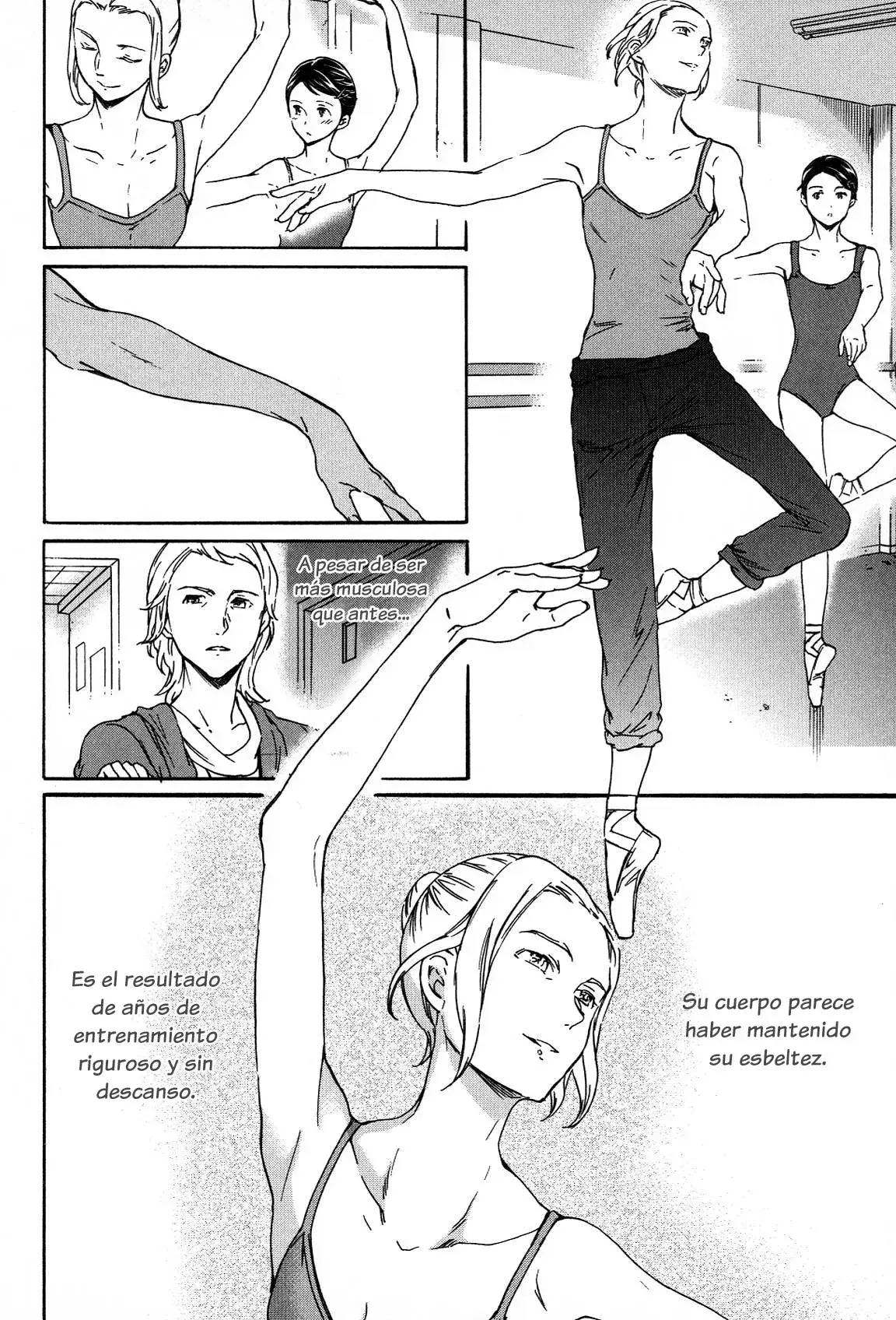 Capitulo 21 page 18