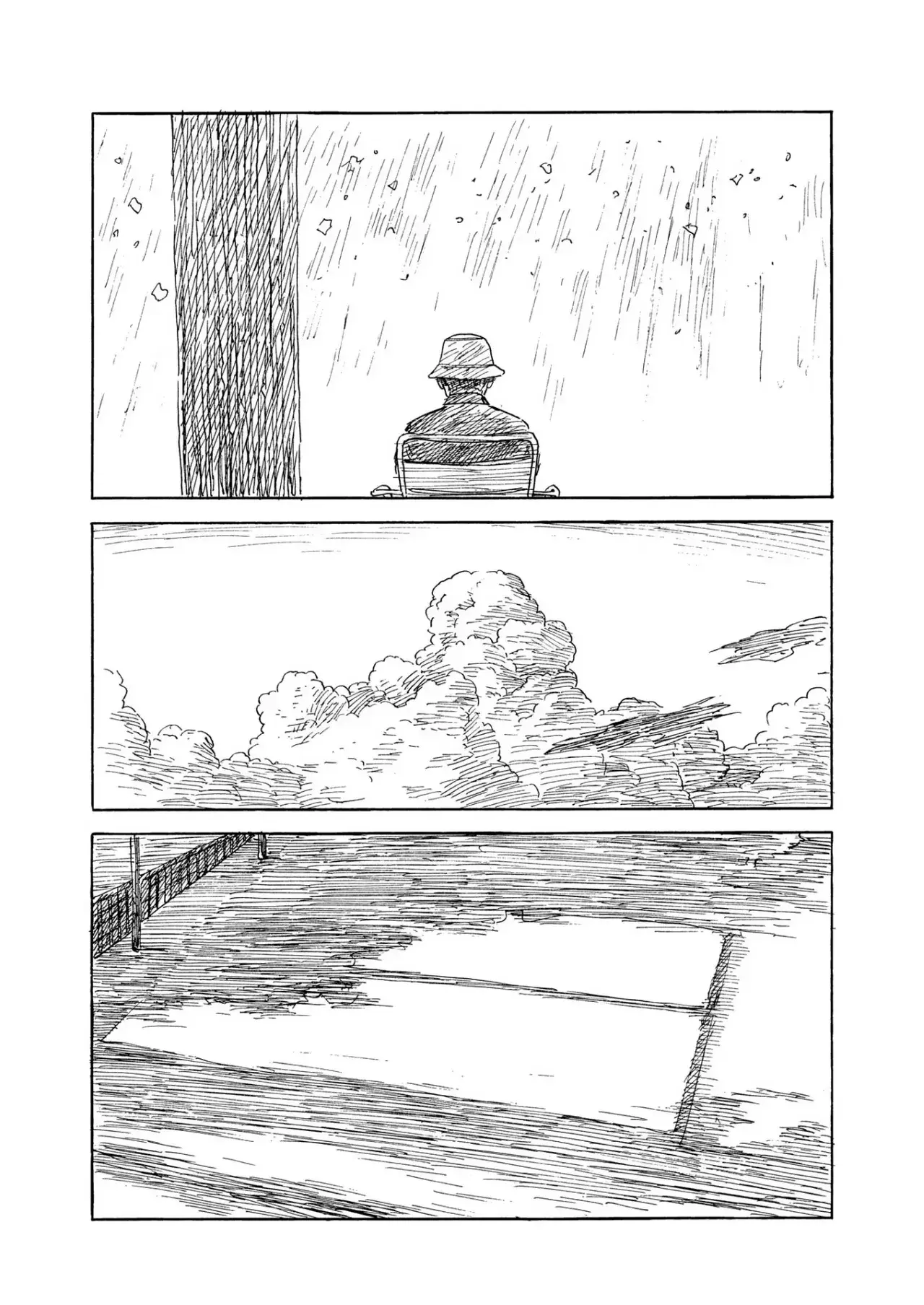 Capitulo 153 page 14